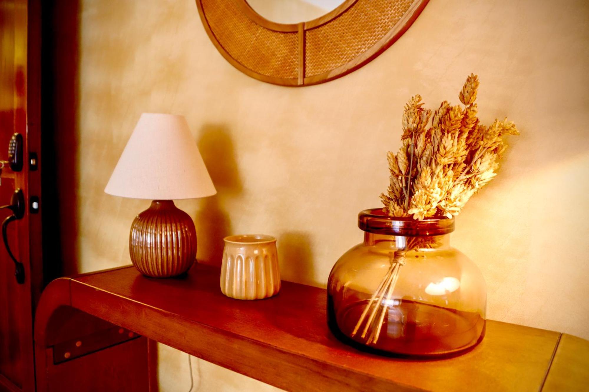 The Harlow House Rhinebeck Eksteriør bilde