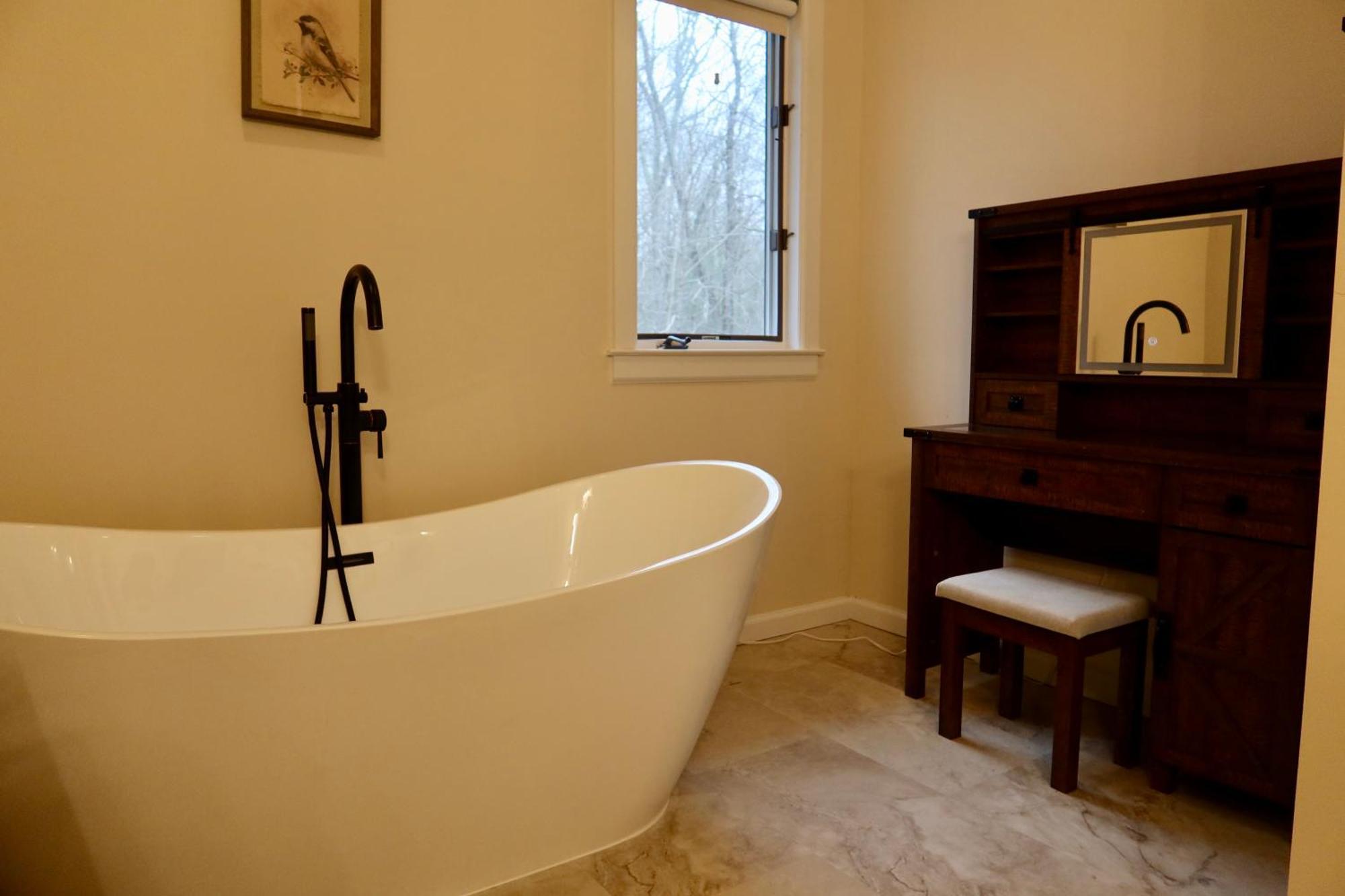 The Harlow House Rhinebeck Eksteriør bilde